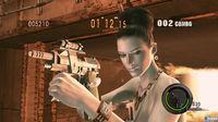 Imagen 346 de Resident Evil 5 para Xbox 360