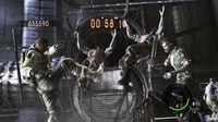 Imagen 343 de Resident Evil 5 para Xbox 360