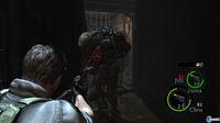 Imagen 76 de Resident Evil 5: Gold Edition para PlayStation 3