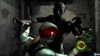 Imagen 77 de Resident Evil 5: Gold Edition para PlayStation 3