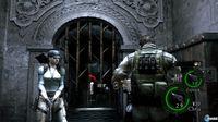 Imagen 78 de Resident Evil 5: Gold Edition para PlayStation 3