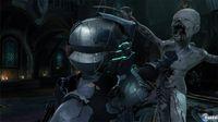 Primeras im�genes de Dead Space 2