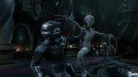 Primeras im�genes de Dead Space 2