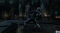 Primeras im�genes de Dead Space 2