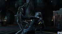 Primeras im�genes de Dead Space 2