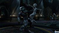 Primeras im�genes de Dead Space 2