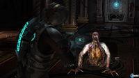 Imagen 76 de Dead Space 2 para Xbox 360