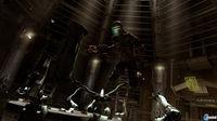 Imagen 78 de Dead Space 2 para Xbox 360