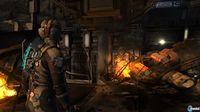 Imagen 82 de Dead Space 2 para Xbox 360