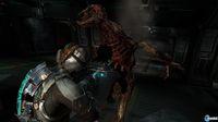 Imagen 83 de Dead Space 2 para Xbox 360
