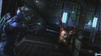 Imagen 84 de Dead Space 2 para Xbox 360