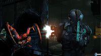 Imagen 85 de Dead Space 2 para Xbox 360