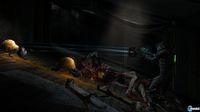 Imagen 86 de Dead Space 2 para Xbox 360