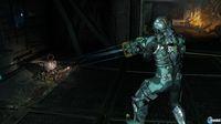 Imagen 87 de Dead Space 2 para Xbox 360