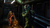 Imagen 89 de Dead Space 2 para Xbox 360