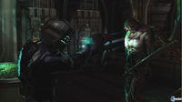 Imagen 90 de Dead Space 2 para Xbox 360