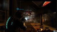 Imagen 93 de Dead Space 2 para Xbox 360
