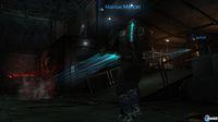 Nuevas im�genes del multijugador y v�deo de Dead Space 2
