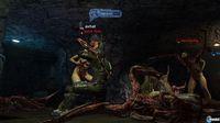 Nuevas im�genes del multijugador y v�deo de Dead Space 2
