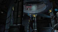 Nuevas im�genes del multijugador y v�deo de Dead Space 2