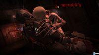 Nuevas im�genes del multijugador y v�deo de Dead Space 2