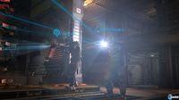 Nuevas im�genes del multijugador y v�deo de Dead Space 2