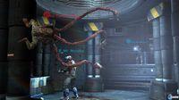 Nuevas im�genes del multijugador y v�deo de Dead Space 2