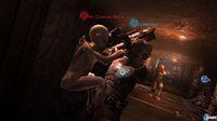 Nuevas im�genes del multijugador y v�deo de Dead Space 2