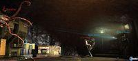 Nuevas im�genes del multijugador y v�deo de Dead Space 2