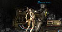 Nuevas im�genes del multijugador y v�deo de Dead Space 2