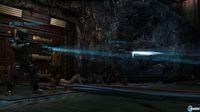 Nuevas im�genes del multijugador y v�deo de Dead Space 2