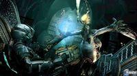 Nuevas im�genes de Dead Space 2