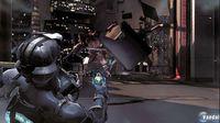 Nuevas im�genes de Dead Space 2