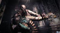 E3: Dead Space 2 se estrenar� en enero
