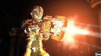 E3: Dead Space 2 se estrenar� en enero