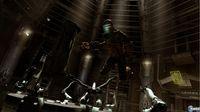 E3: Dead Space 2 se estrenar� en enero