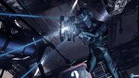Nuevas im�genes de Dead Space 2