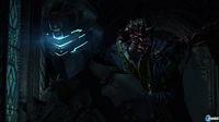 Nuevas im�genes de Dead Space 2