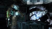 Nuevas im�genes de Dead Space 2