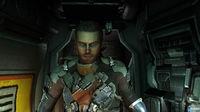 Nuevas im�genes de Dead Space 2