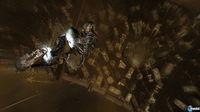 GC: Nuevas im�genes de Dead Space 2; la edici�n limitada llegar� a Europa