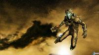 GC: Nuevas im�genes de Dead Space 2; la edici�n limitada llegar� a Europa