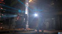 Primeras im�genes del multijugador de Dead Space 2