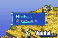 Imagen 12 de Final Fantasy Tactics Advance para Game Boy Advance