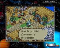 Imagen 10 de Final Fantasy Tactics Advance para Game Boy Advance