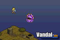 Imagen 8 de Final Fantasy Tactics Advance para Game Boy Advance