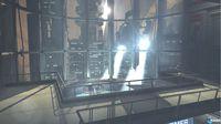 Imagen 94 de Dead Space 2 para Xbox 360