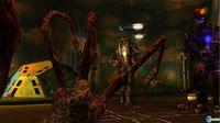 Imagen 95 de Dead Space 2 para Xbox 360