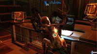Imagen 97 de Dead Space 2 para Xbox 360