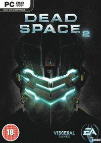Imagen 93 de Dead Space 2 para Ordenador